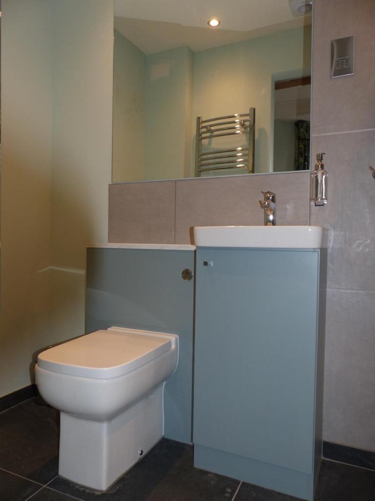 Hamilton Court Hotel Hoole Chester Luaran gambar