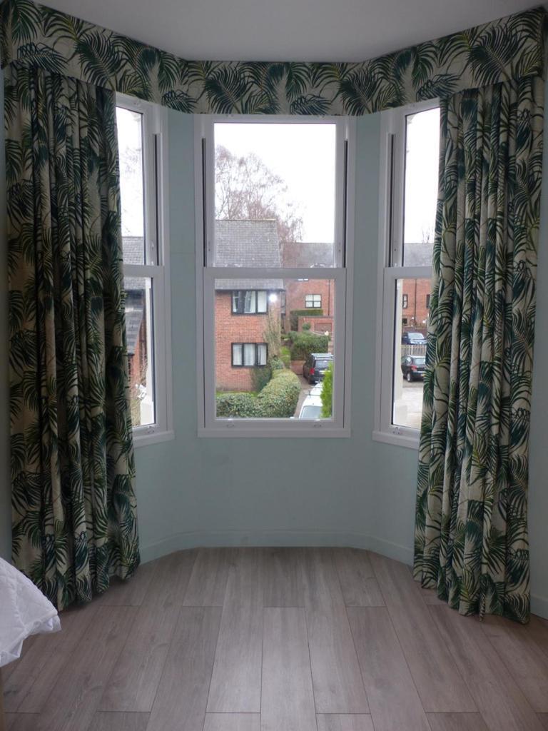 Hamilton Court Hotel Hoole Chester Luaran gambar