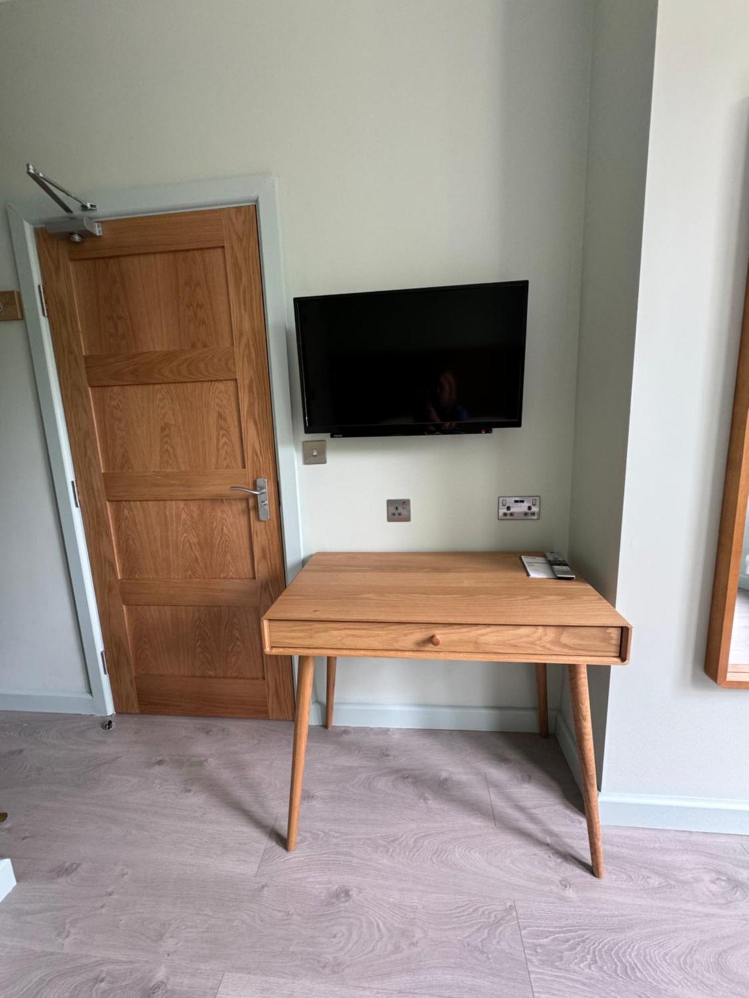 Hamilton Court Hotel Hoole Chester Luaran gambar