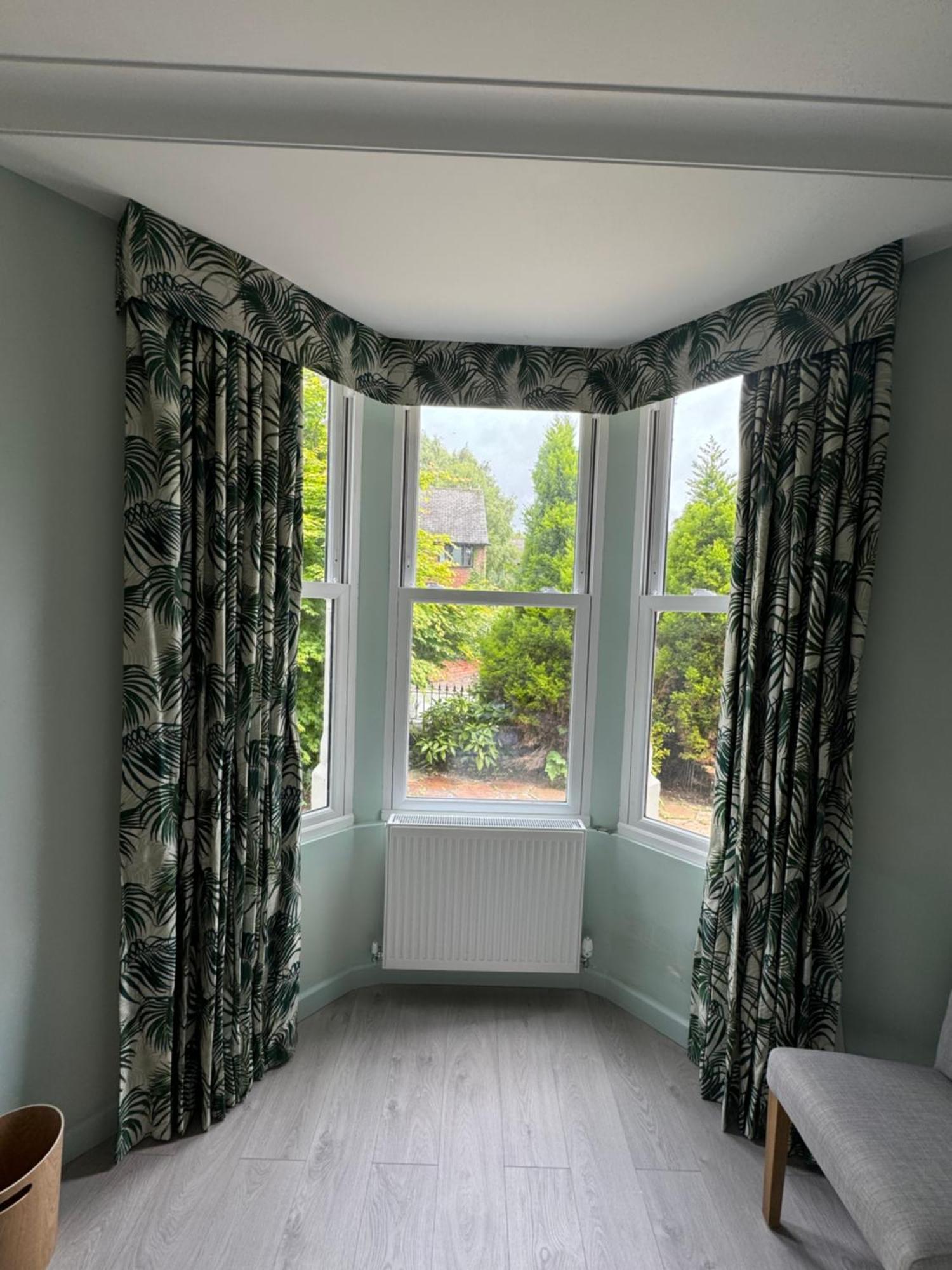 Hamilton Court Hotel Hoole Chester Luaran gambar